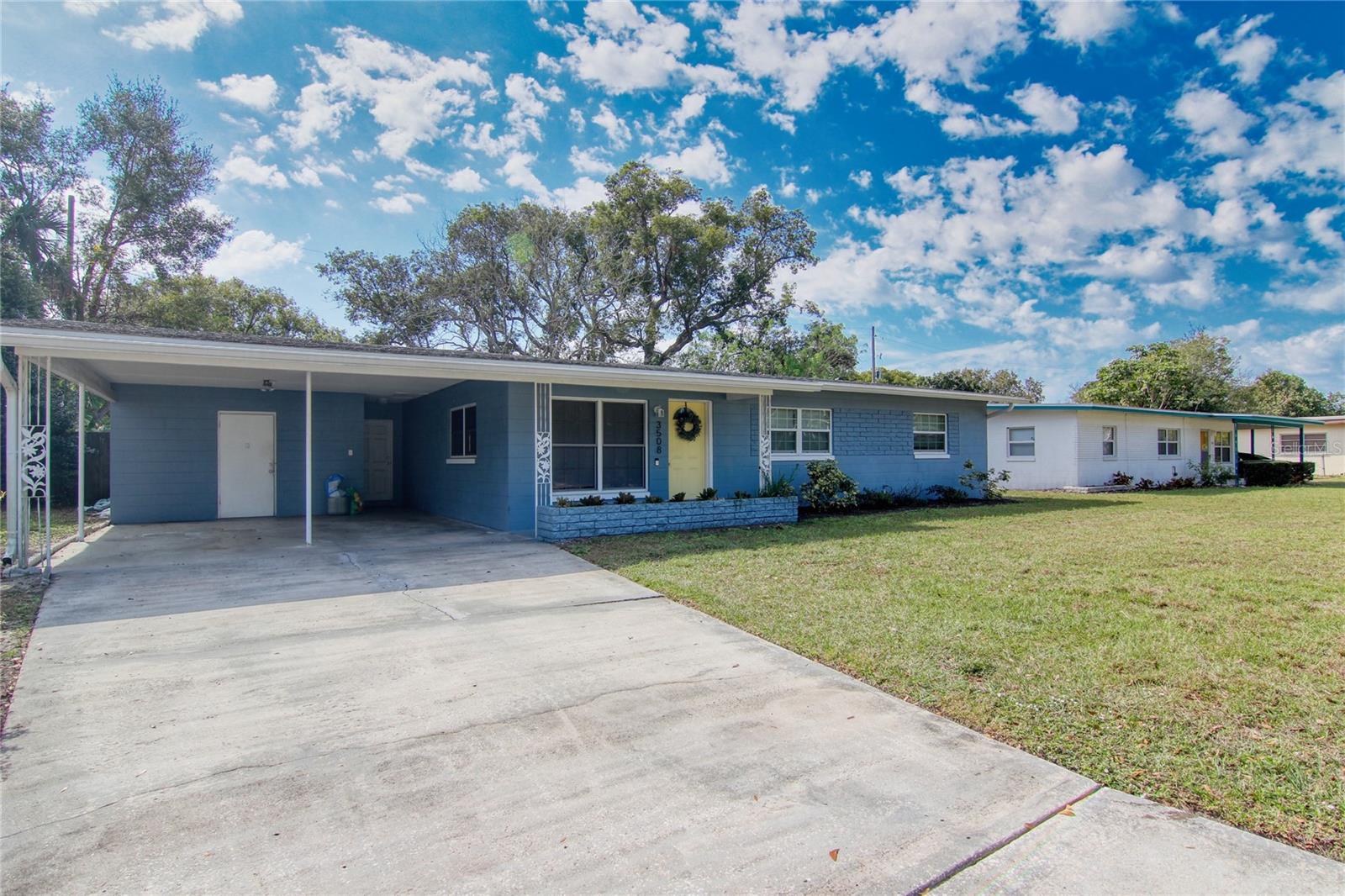 Details for 3508 Sebring Avenue, ORLANDO, FL 32806