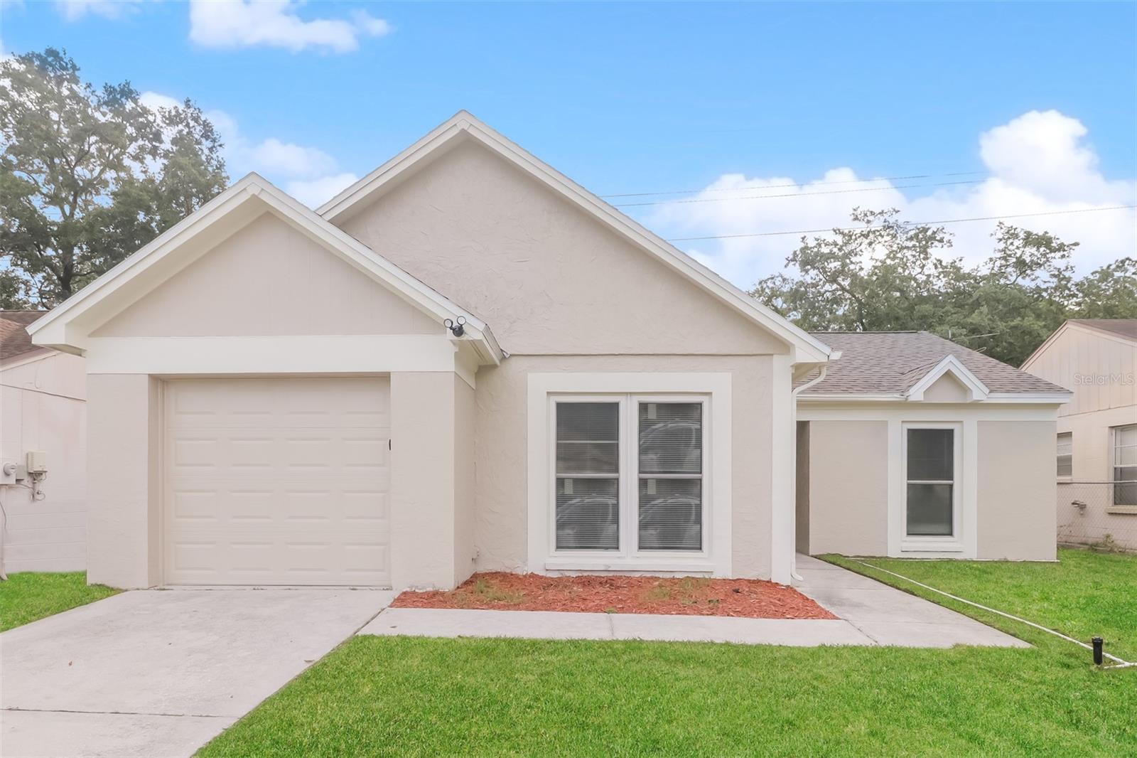 Details for 10003 Turkey Trot Place, TAMPA, FL 33637