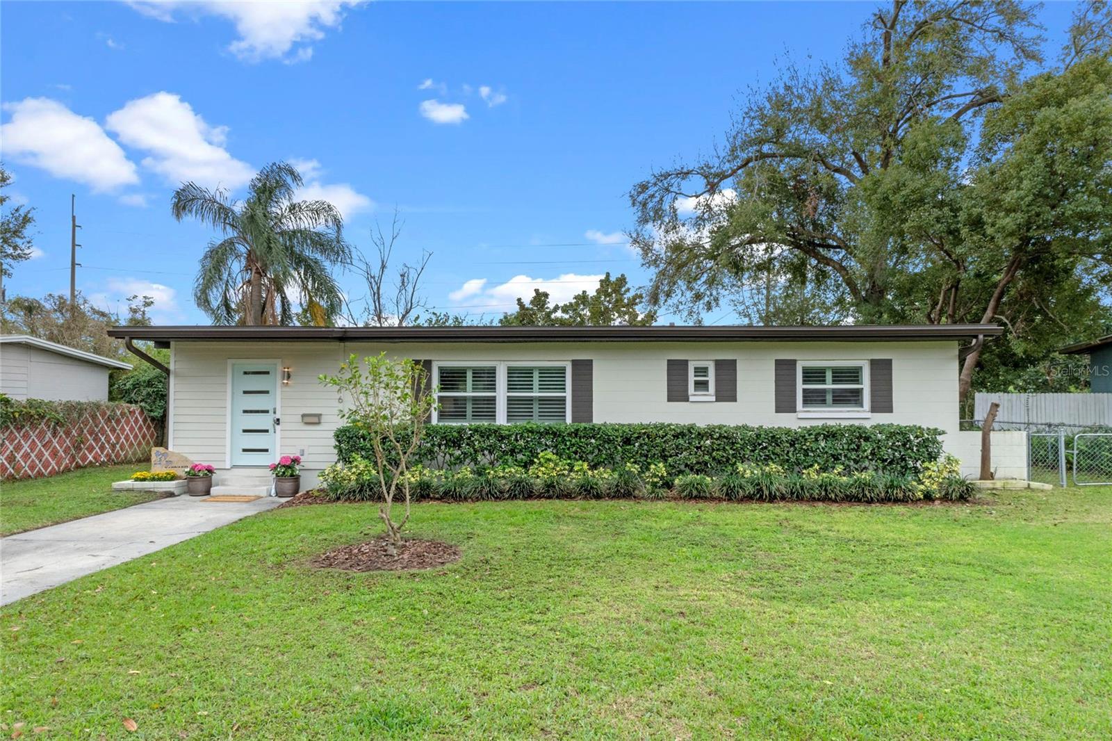 Details for 4216 Kildaire Avenue, ORLANDO, FL 32812