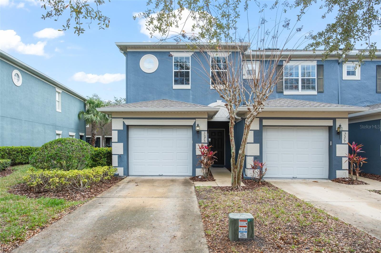 Details for 3575 Victoria Pines Drive 276, ORLANDO, FL 32829