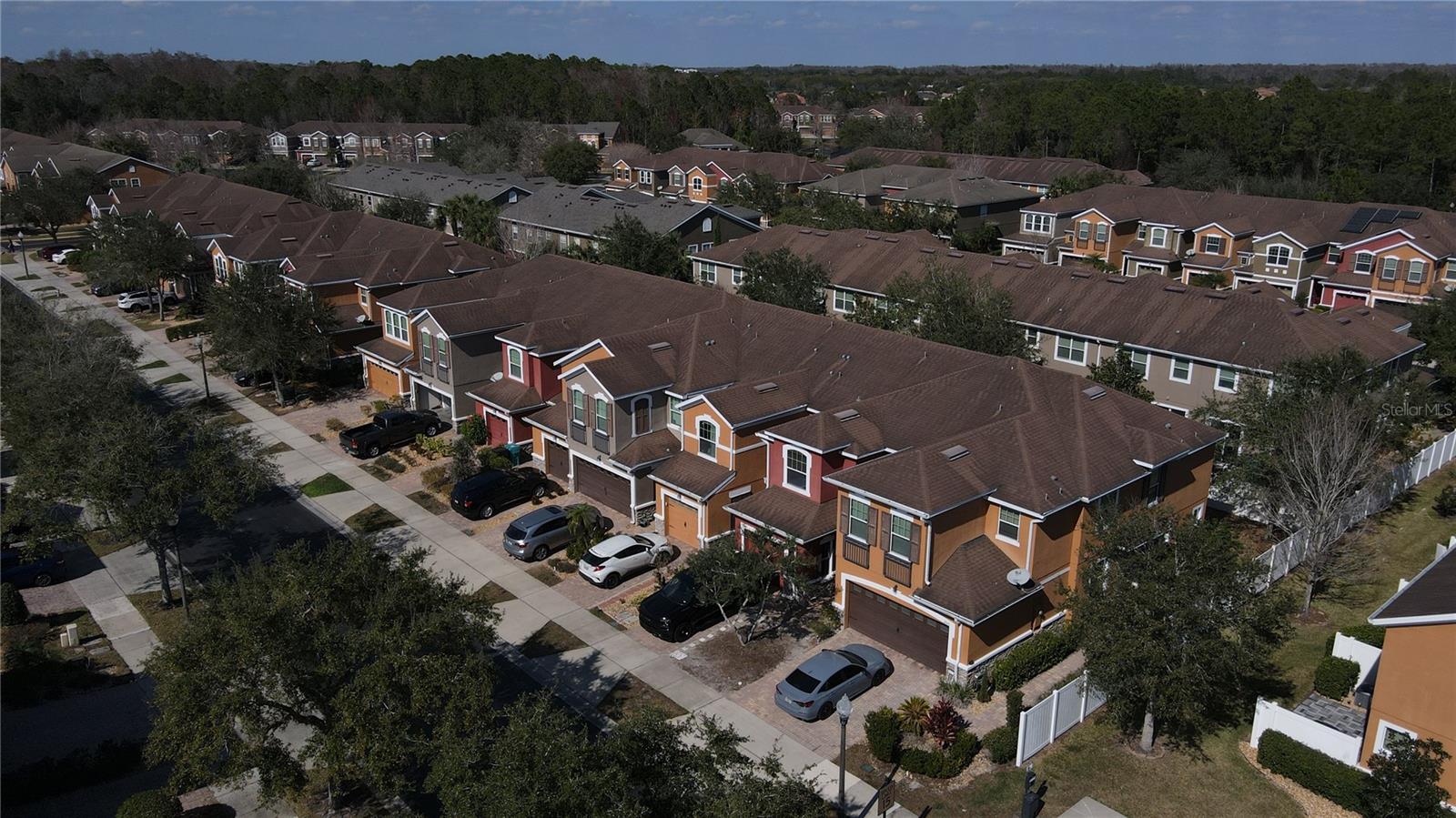 Image 28 of 53 For 9575 Silver Buttonwood Street
