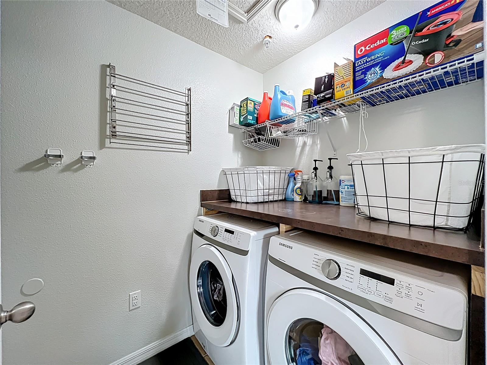 Image 44 of 53 For 9575 Silver Buttonwood Street