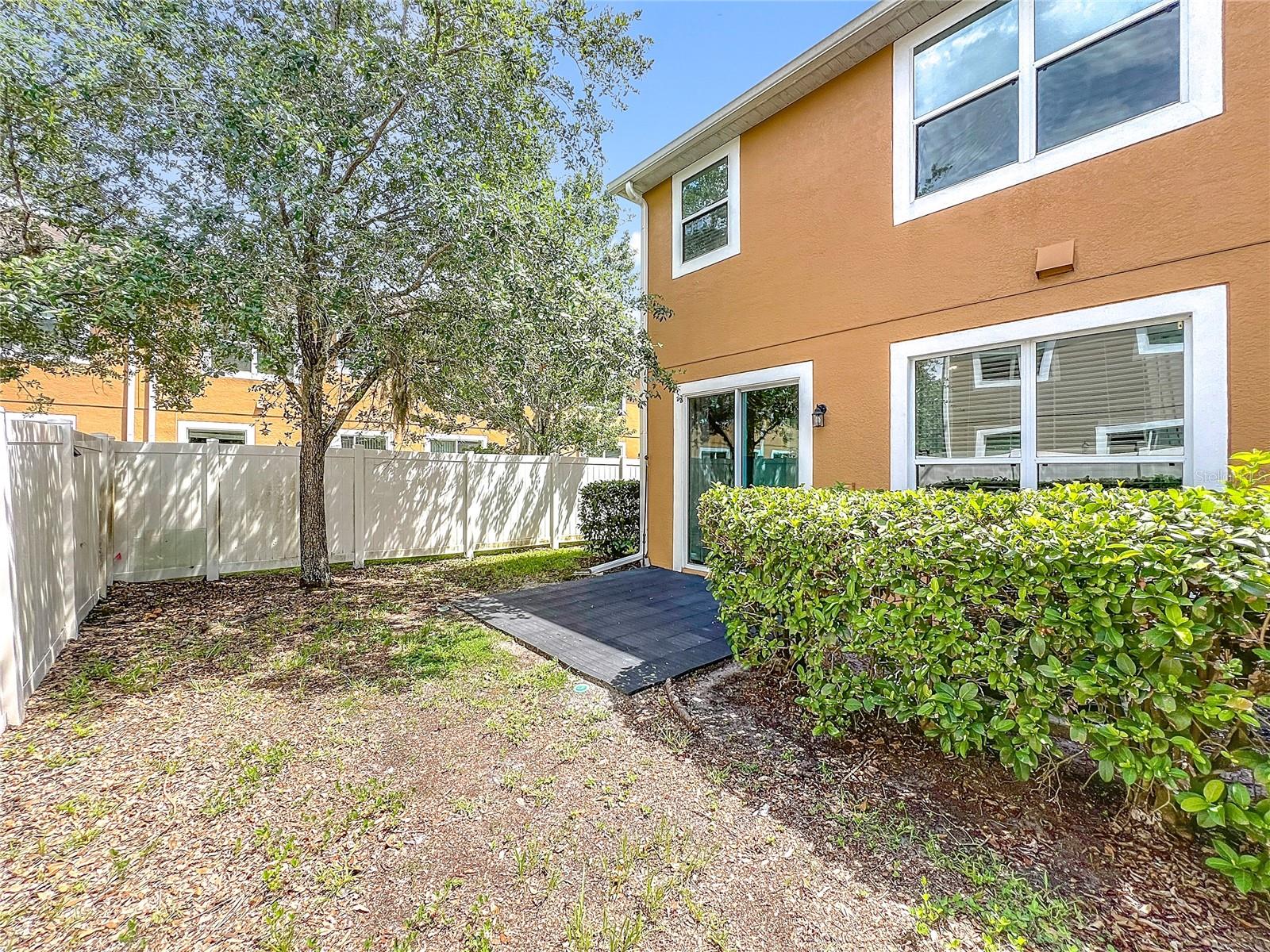 Image 45 of 53 For 9575 Silver Buttonwood Street