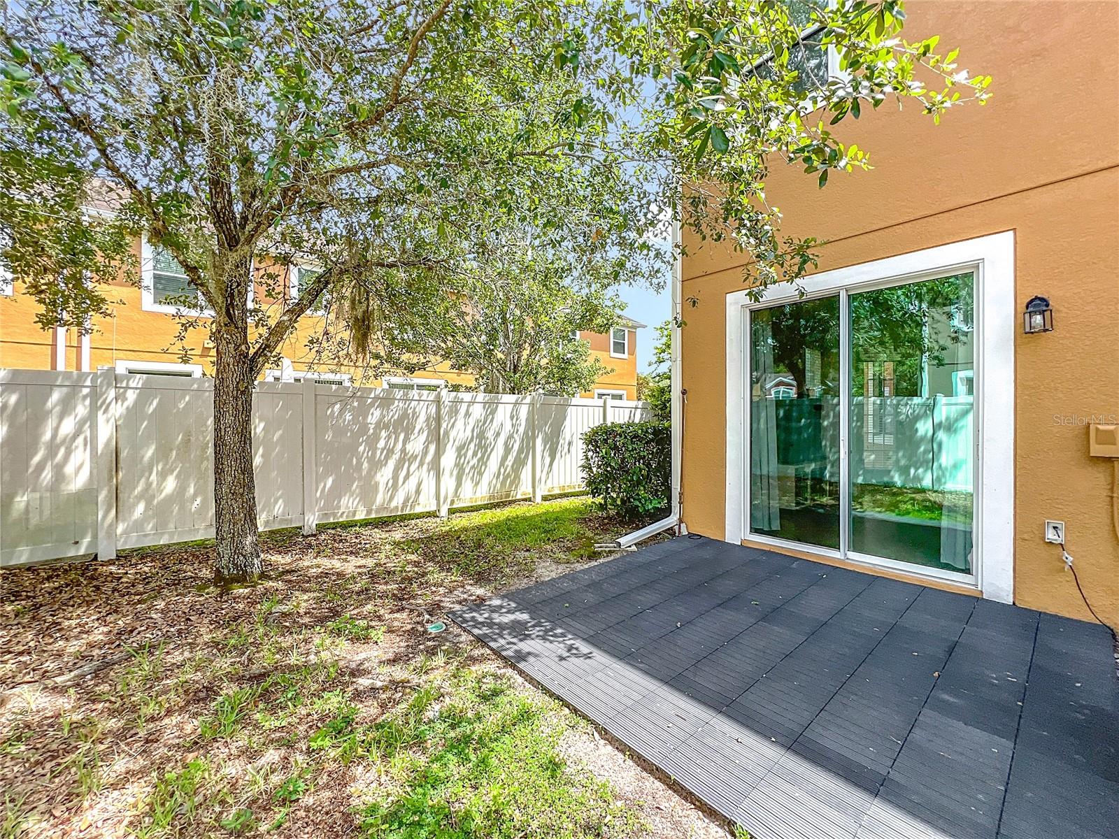 Image 48 of 53 For 9575 Silver Buttonwood Street