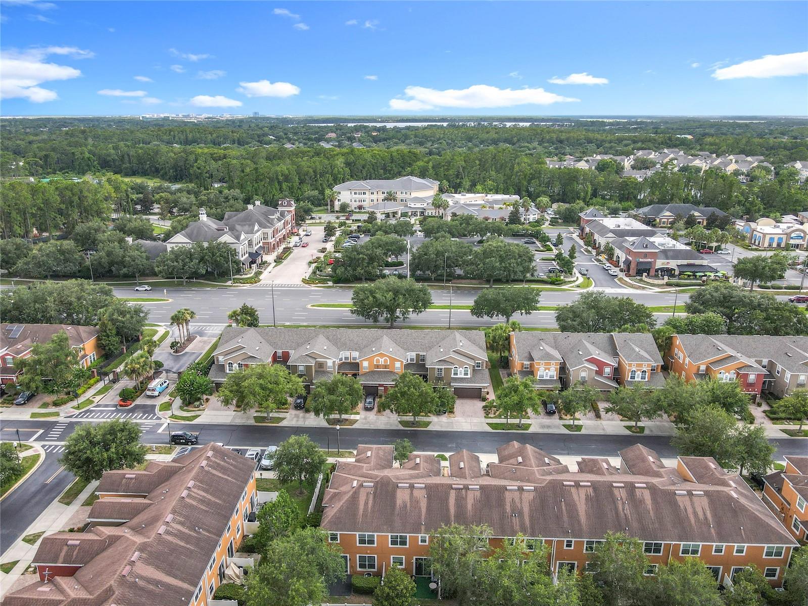 Image 53 of 53 For 9575 Silver Buttonwood Street