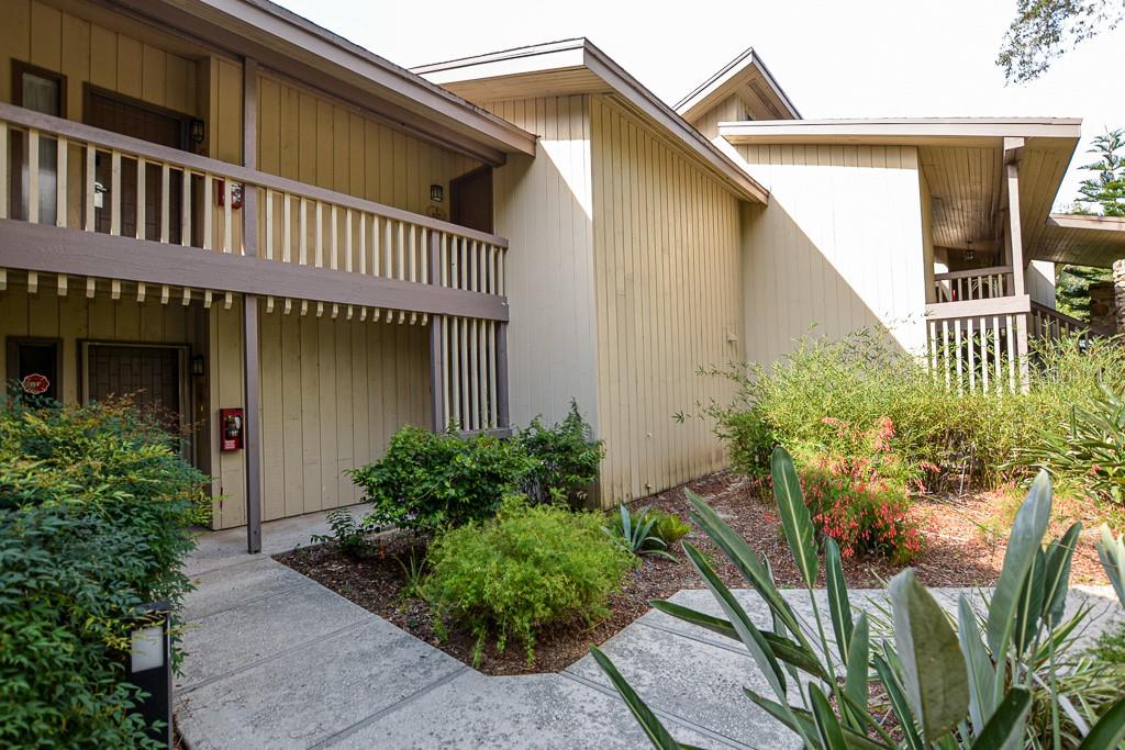 Details for 2213 Burnway Road, HAINES CITY, FL 33844