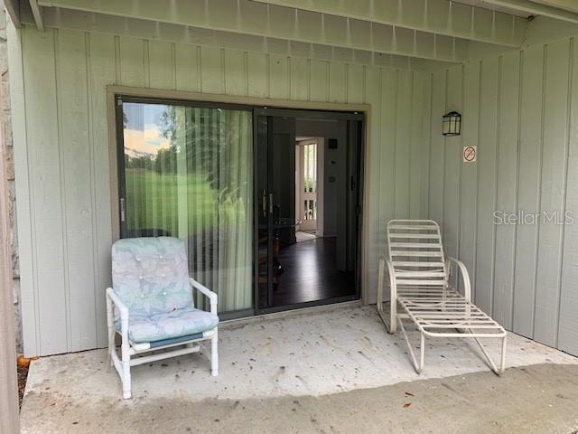 Image 10 of 16 For 2213 Burnway Road