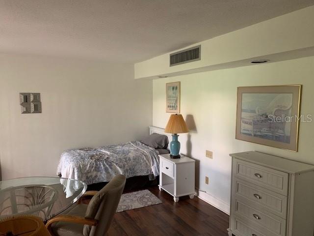 Image 2 of 16 For 2213 Burnway Road