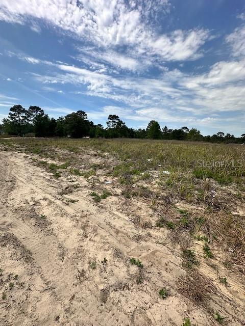 Listing Details for Tbd 27th Lane, OCALA, FL 34481