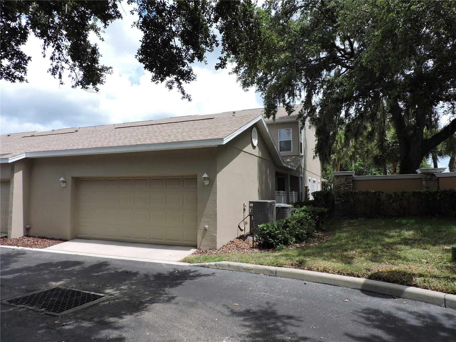 Image 28 of 28 For 4527 Sunset Lane