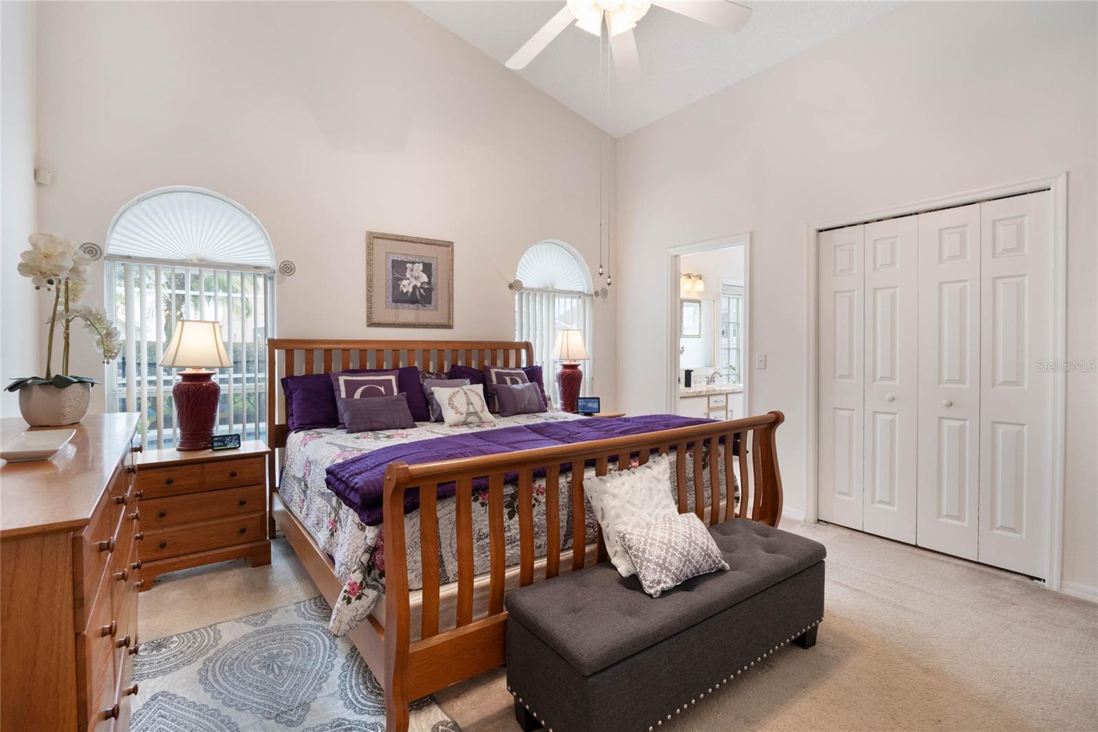 Image 10 of 72 For 130 Bloomingdale Drive