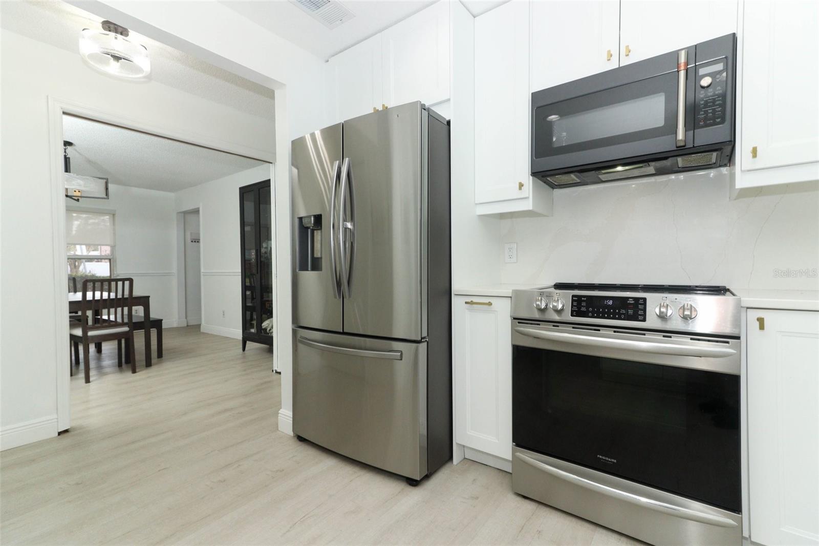 Image 10 of 76 For 5136 Stratemeyer Drive