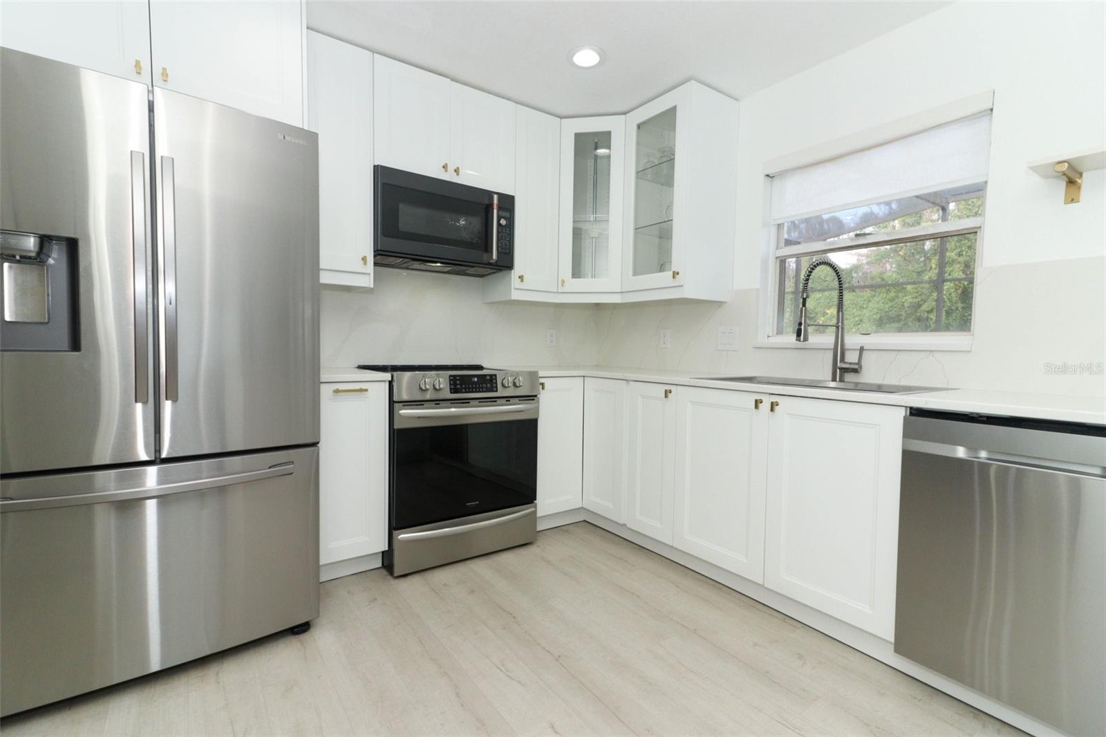Image 11 of 76 For 5136 Stratemeyer Drive