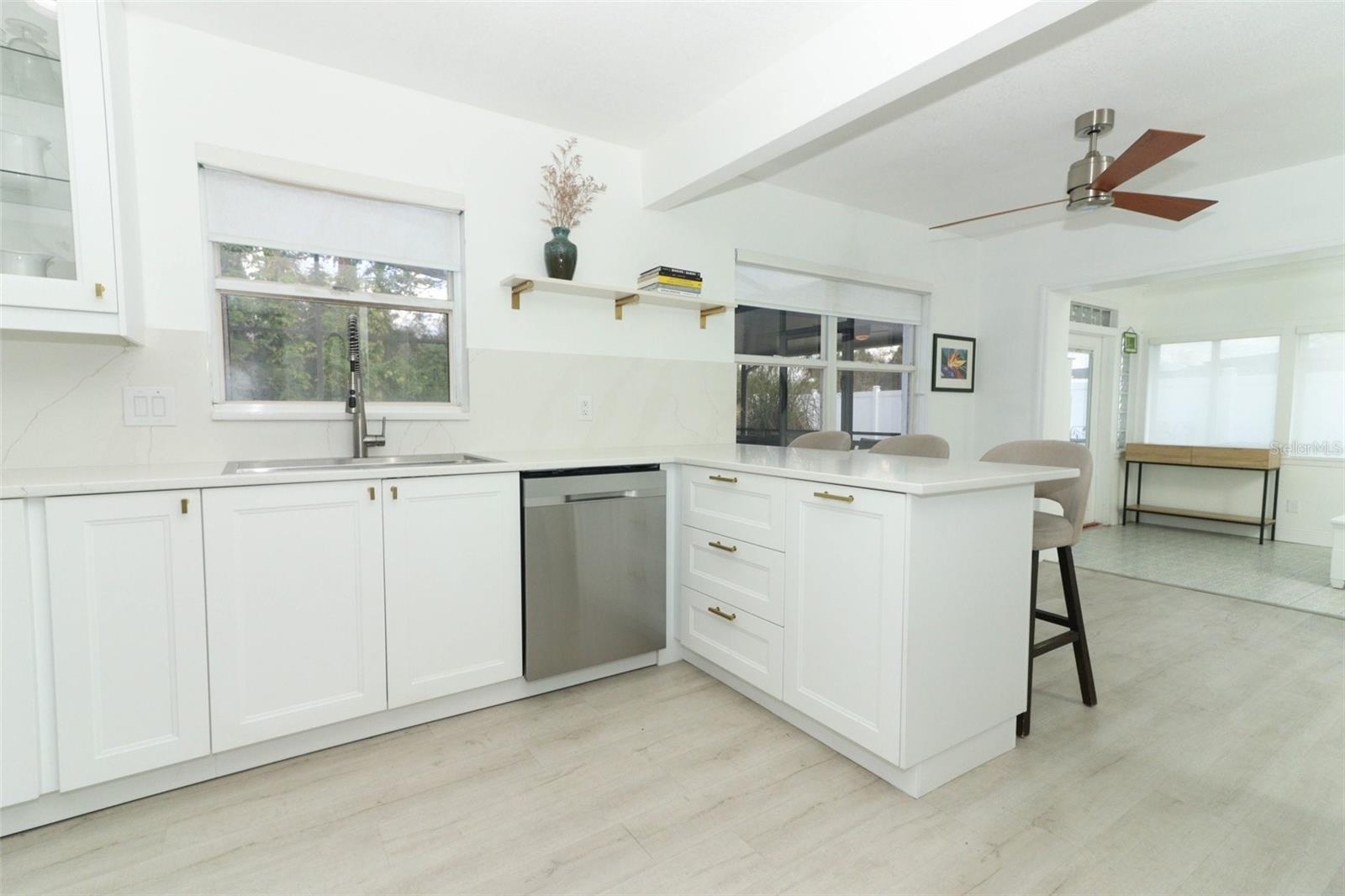 Image 12 of 76 For 5136 Stratemeyer Drive