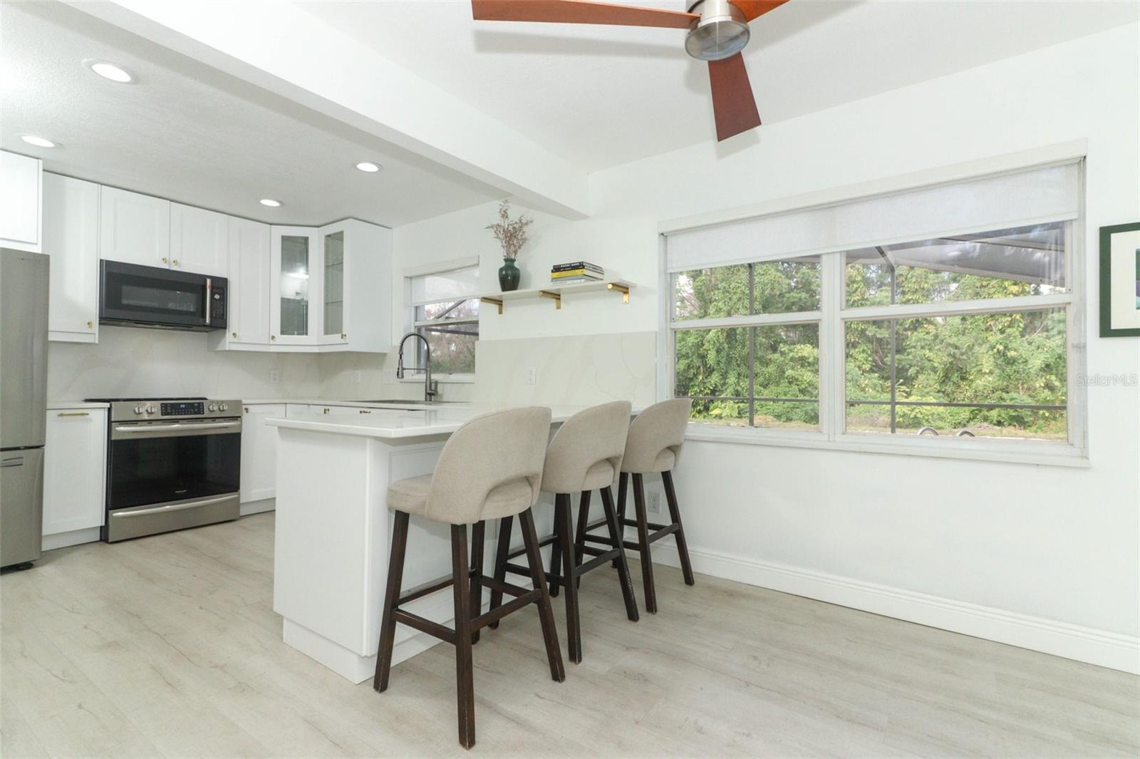 Image 14 of 76 For 5136 Stratemeyer Drive