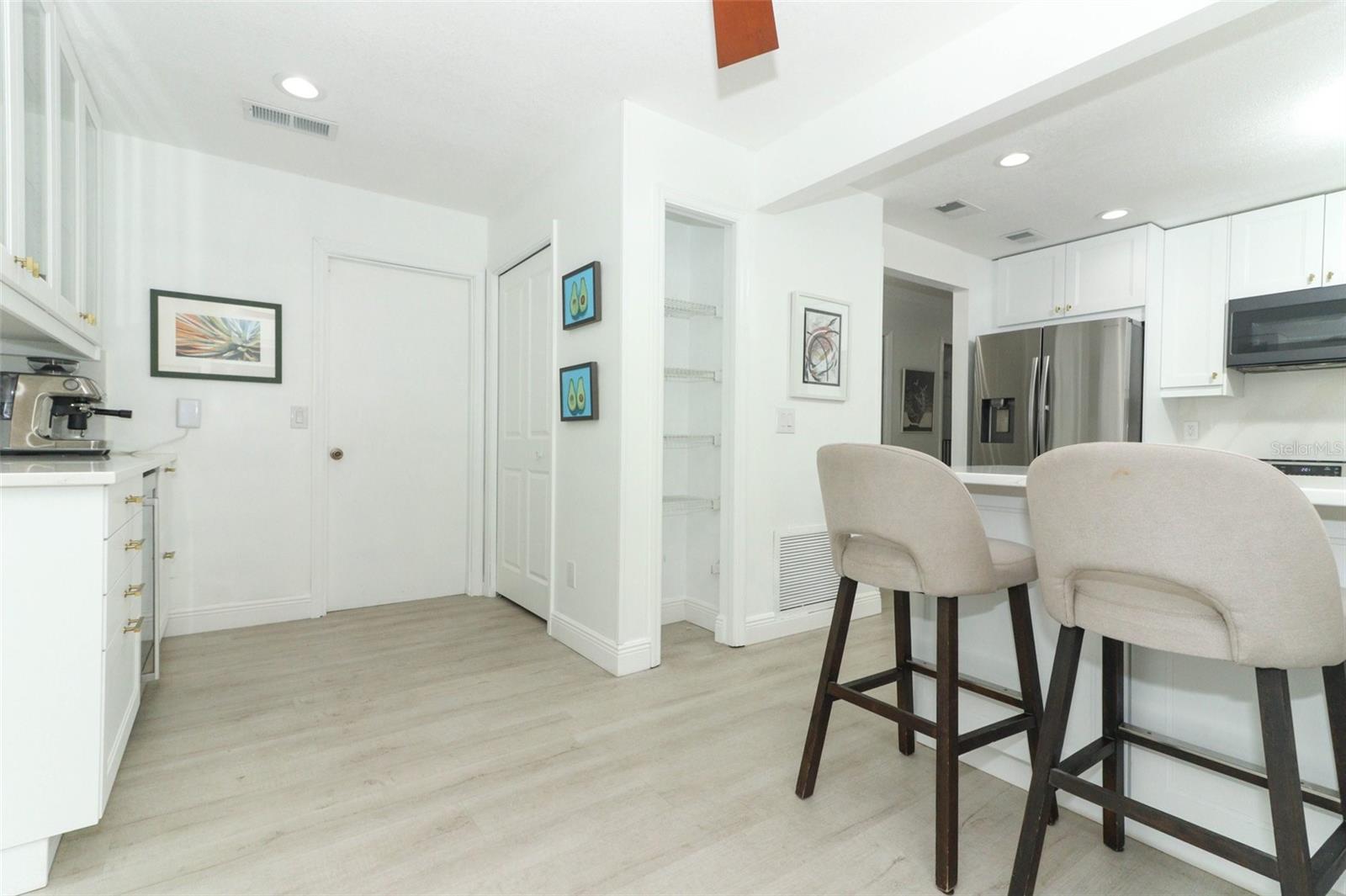 Image 15 of 76 For 5136 Stratemeyer Drive
