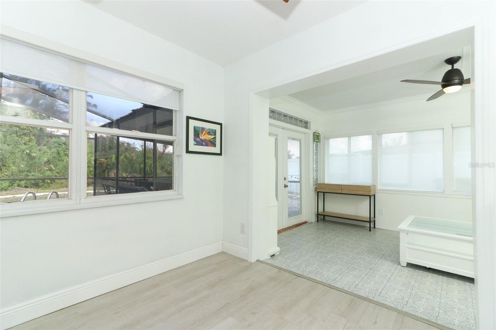Image 17 of 76 For 5136 Stratemeyer Drive