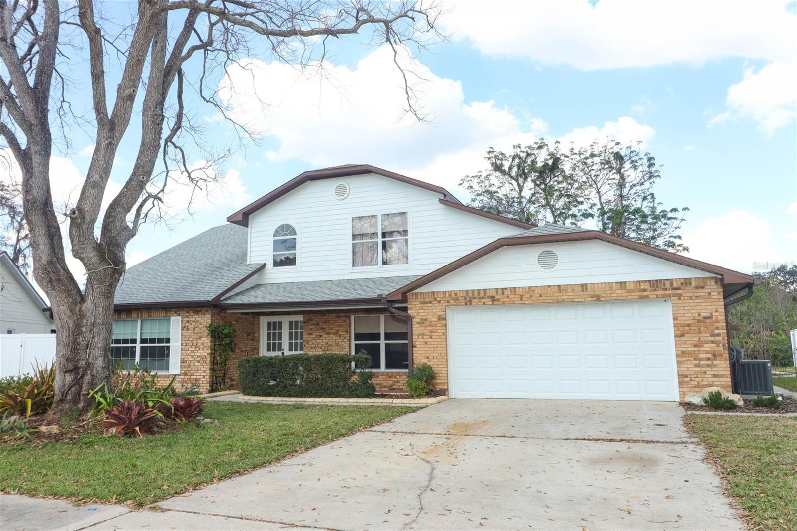 Image 2 of 76 For 5136 Stratemeyer Drive