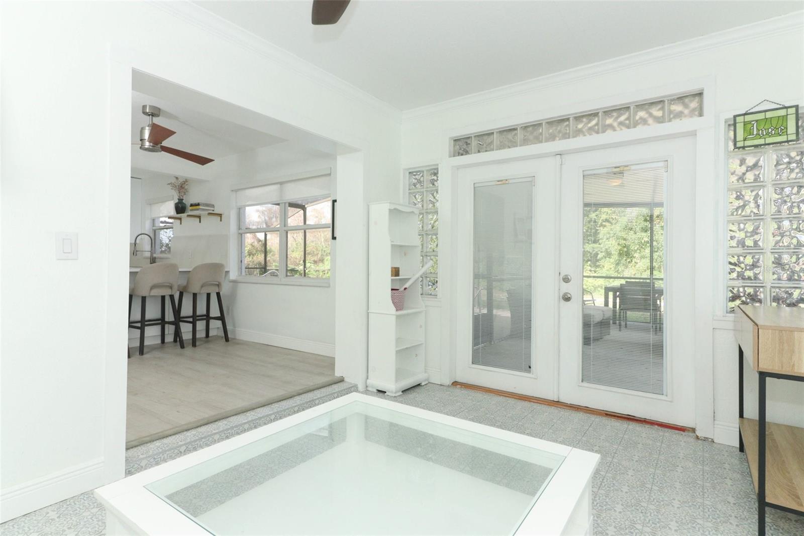 Image 20 of 76 For 5136 Stratemeyer Drive