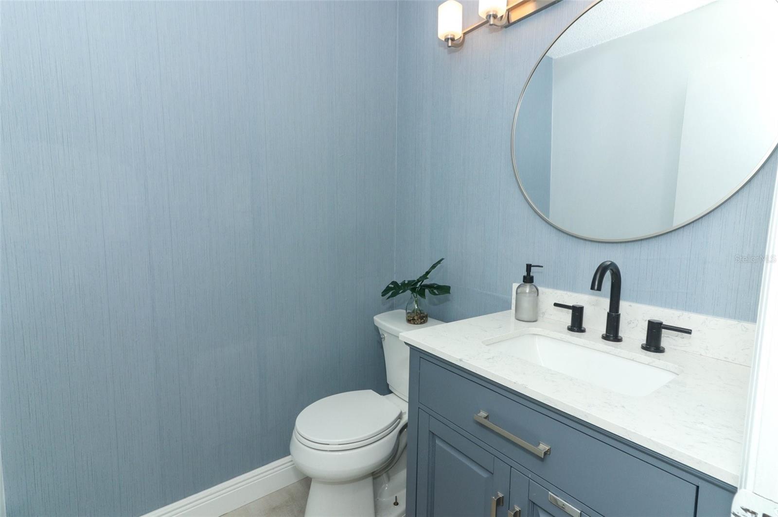Image 21 of 76 For 5136 Stratemeyer Drive