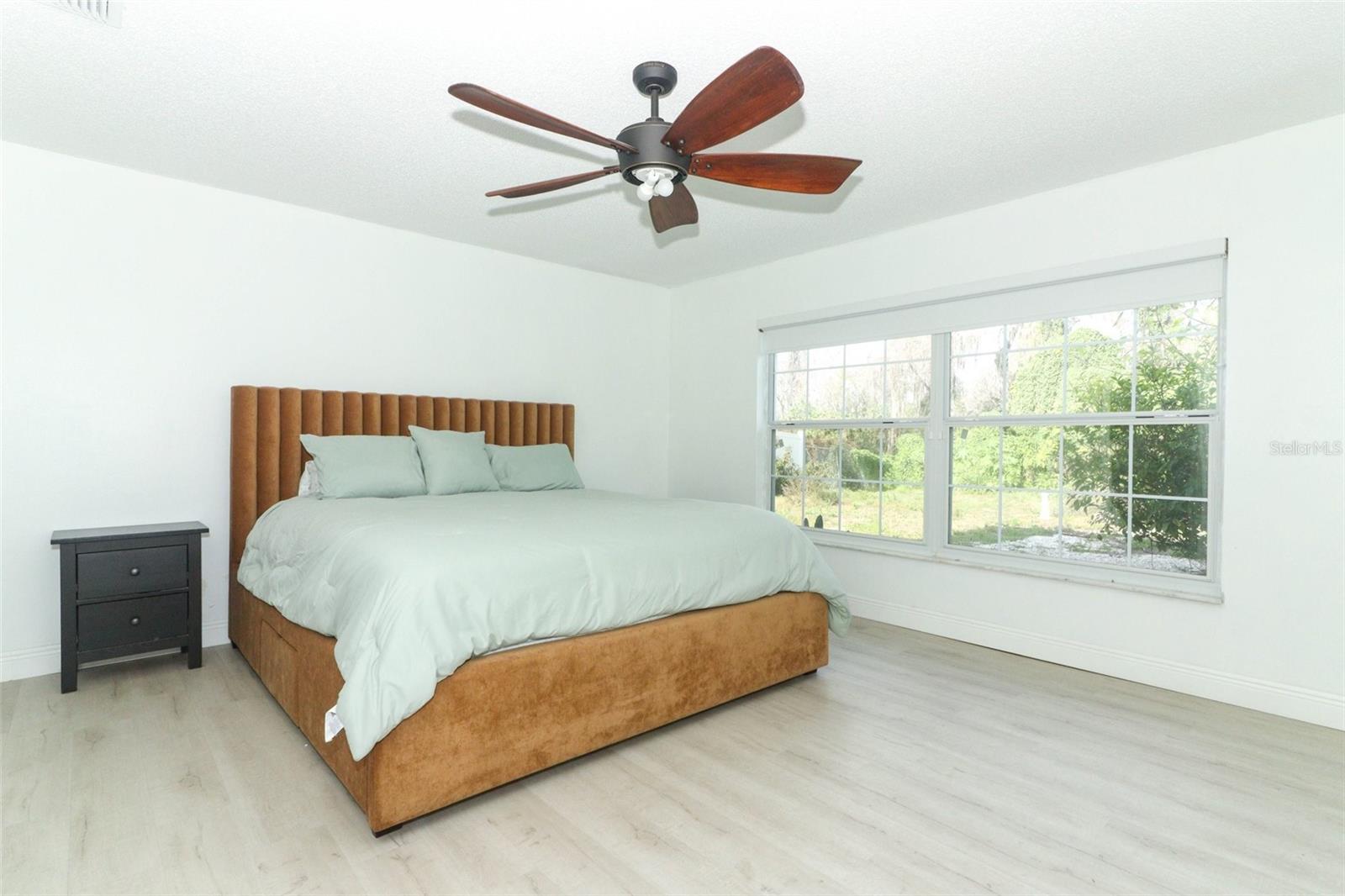 Image 22 of 76 For 5136 Stratemeyer Drive