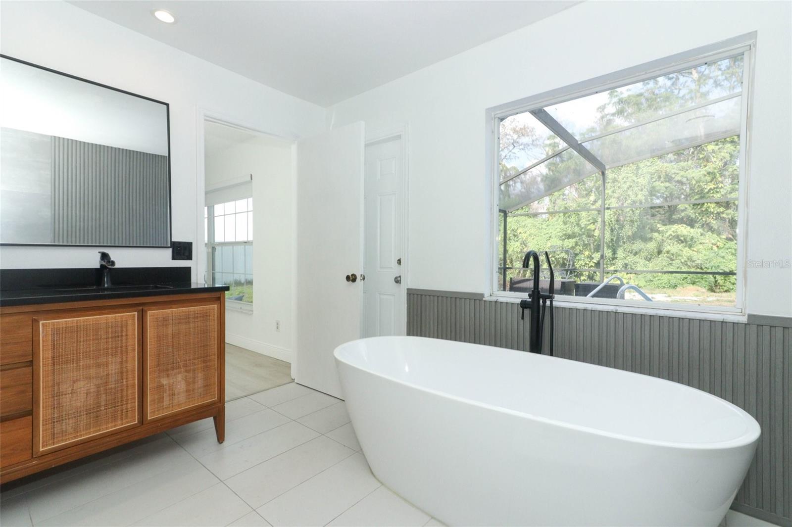 Image 27 of 76 For 5136 Stratemeyer Drive