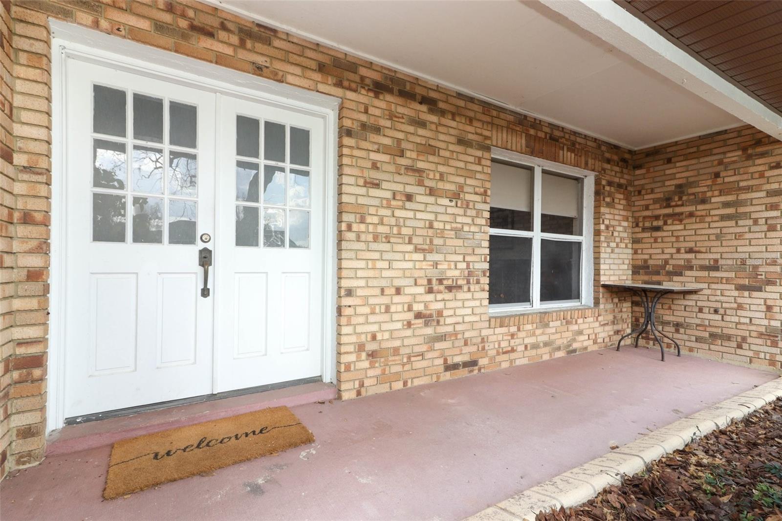 Image 3 of 76 For 5136 Stratemeyer Drive