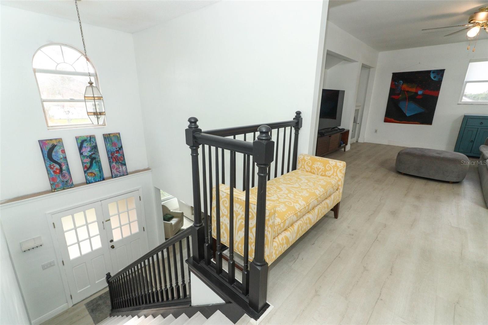 Image 33 of 76 For 5136 Stratemeyer Drive