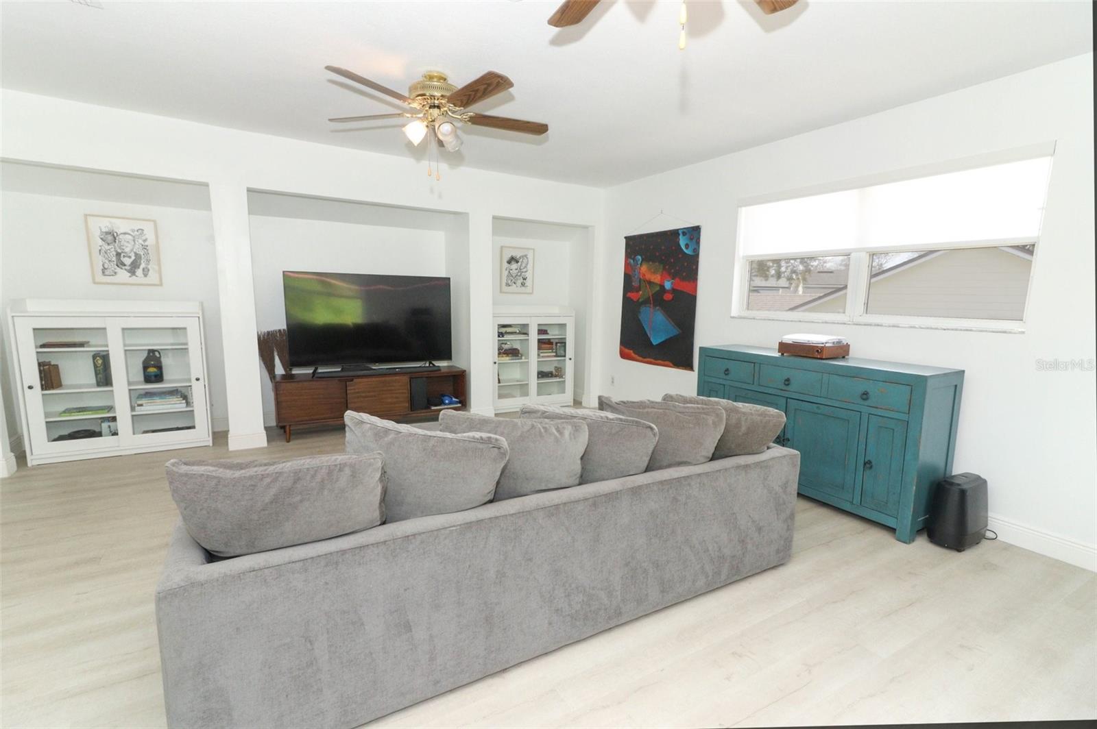 Image 34 of 76 For 5136 Stratemeyer Drive