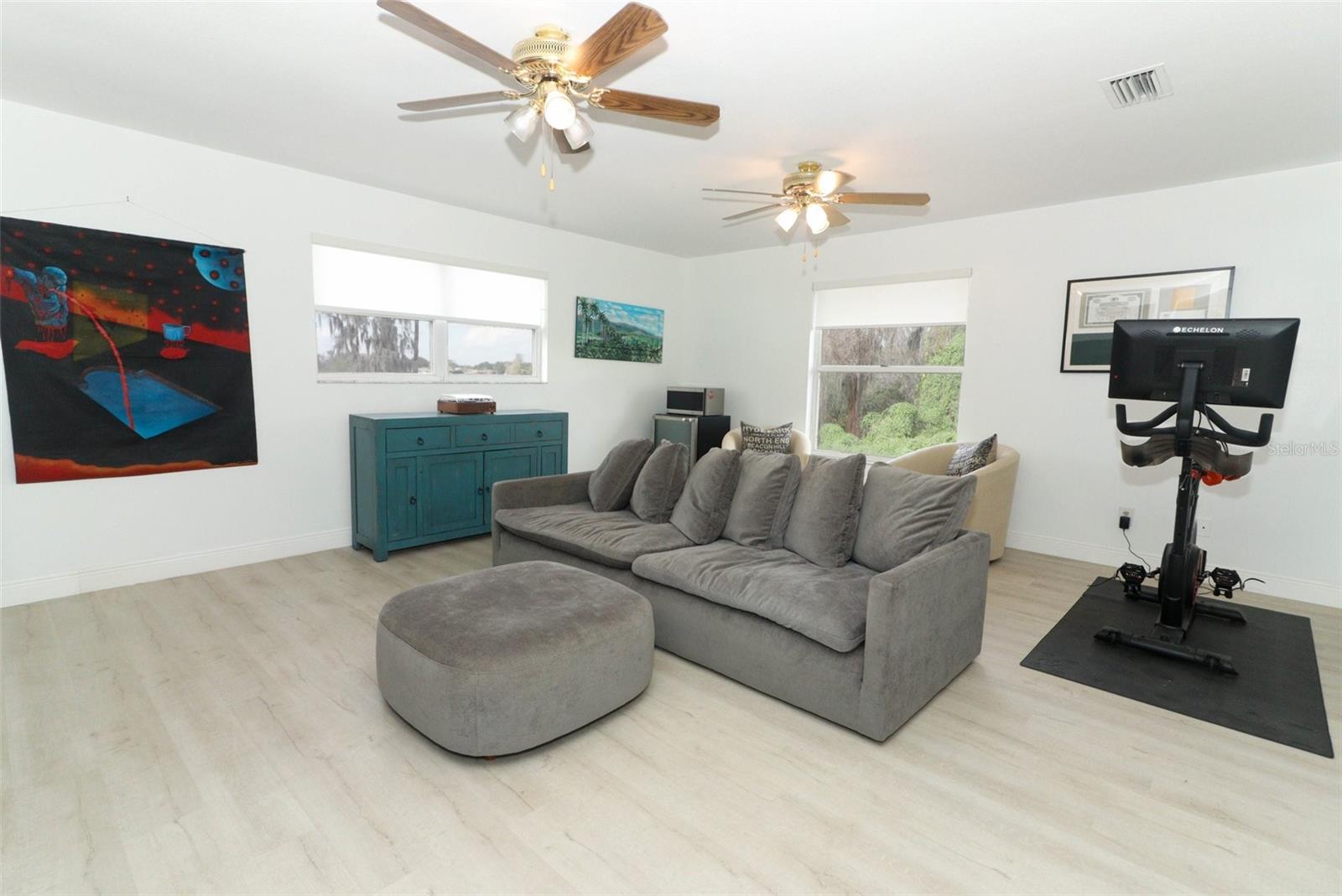 Image 35 of 76 For 5136 Stratemeyer Drive