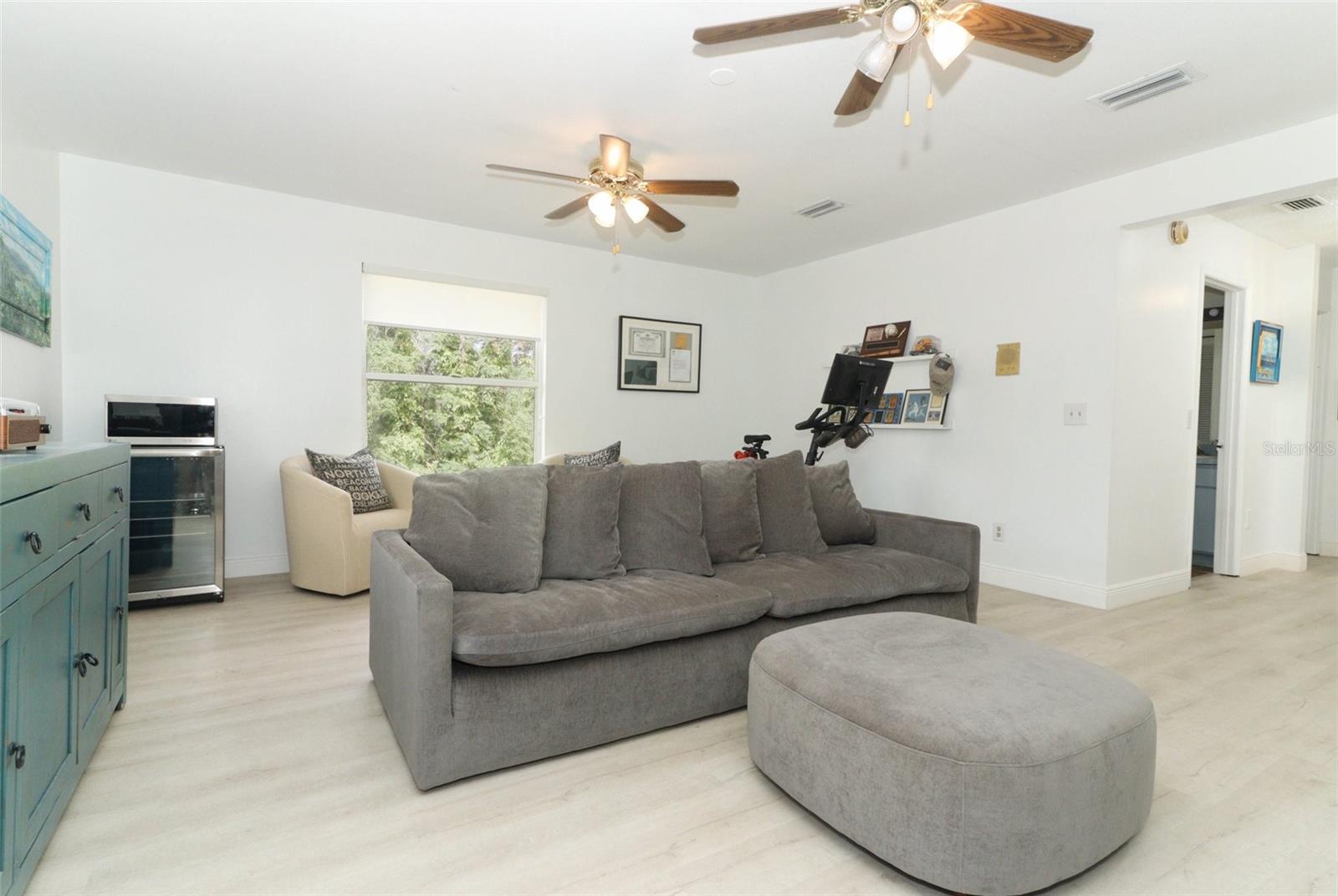 Image 36 of 76 For 5136 Stratemeyer Drive