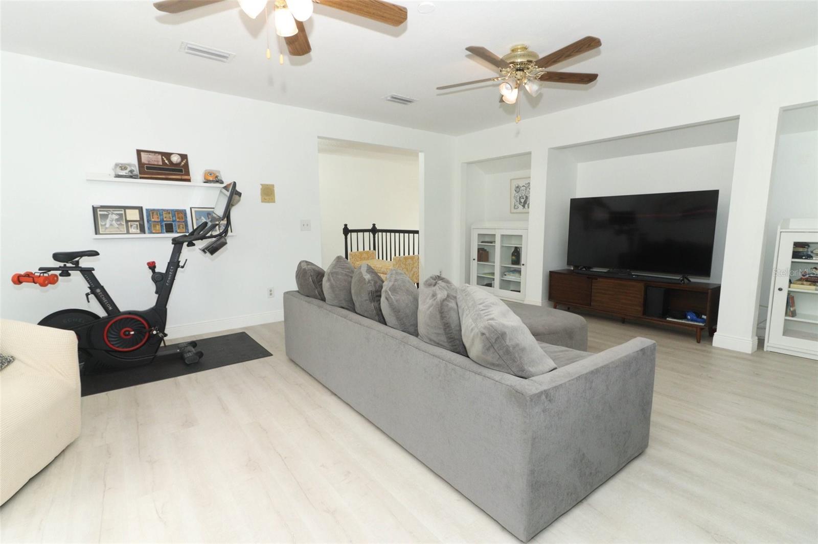 Image 37 of 76 For 5136 Stratemeyer Drive