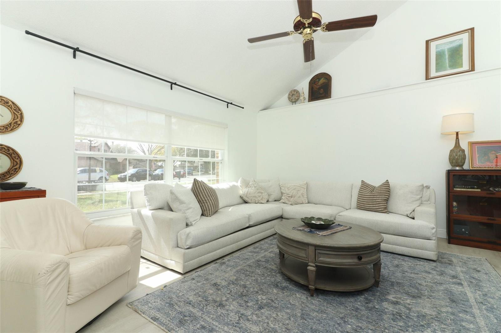 Image 4 of 76 For 5136 Stratemeyer Drive