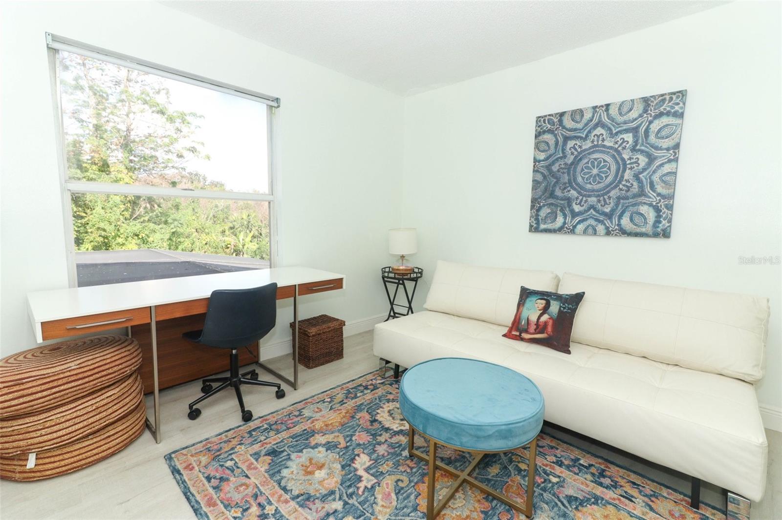 Image 41 of 76 For 5136 Stratemeyer Drive