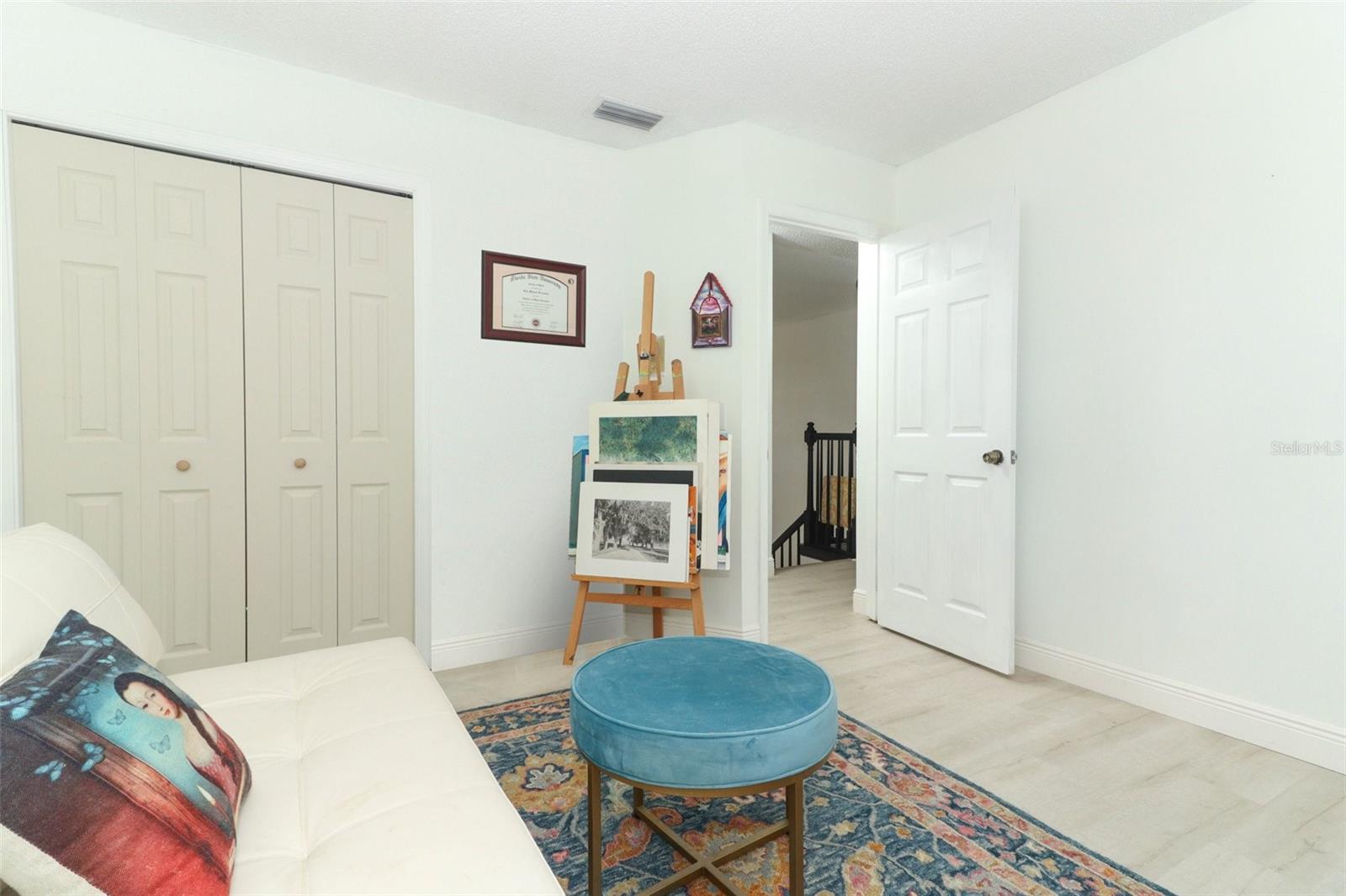 Image 42 of 76 For 5136 Stratemeyer Drive