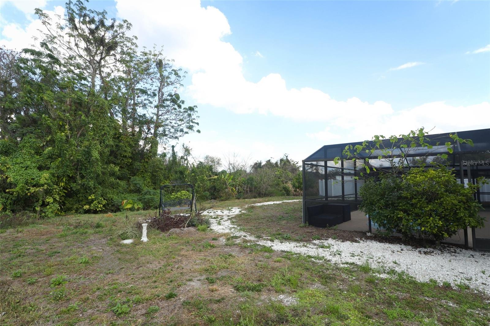 Image 48 of 76 For 5136 Stratemeyer Drive