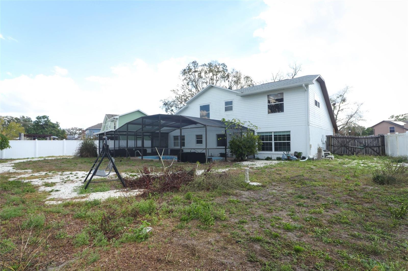 Image 49 of 76 For 5136 Stratemeyer Drive