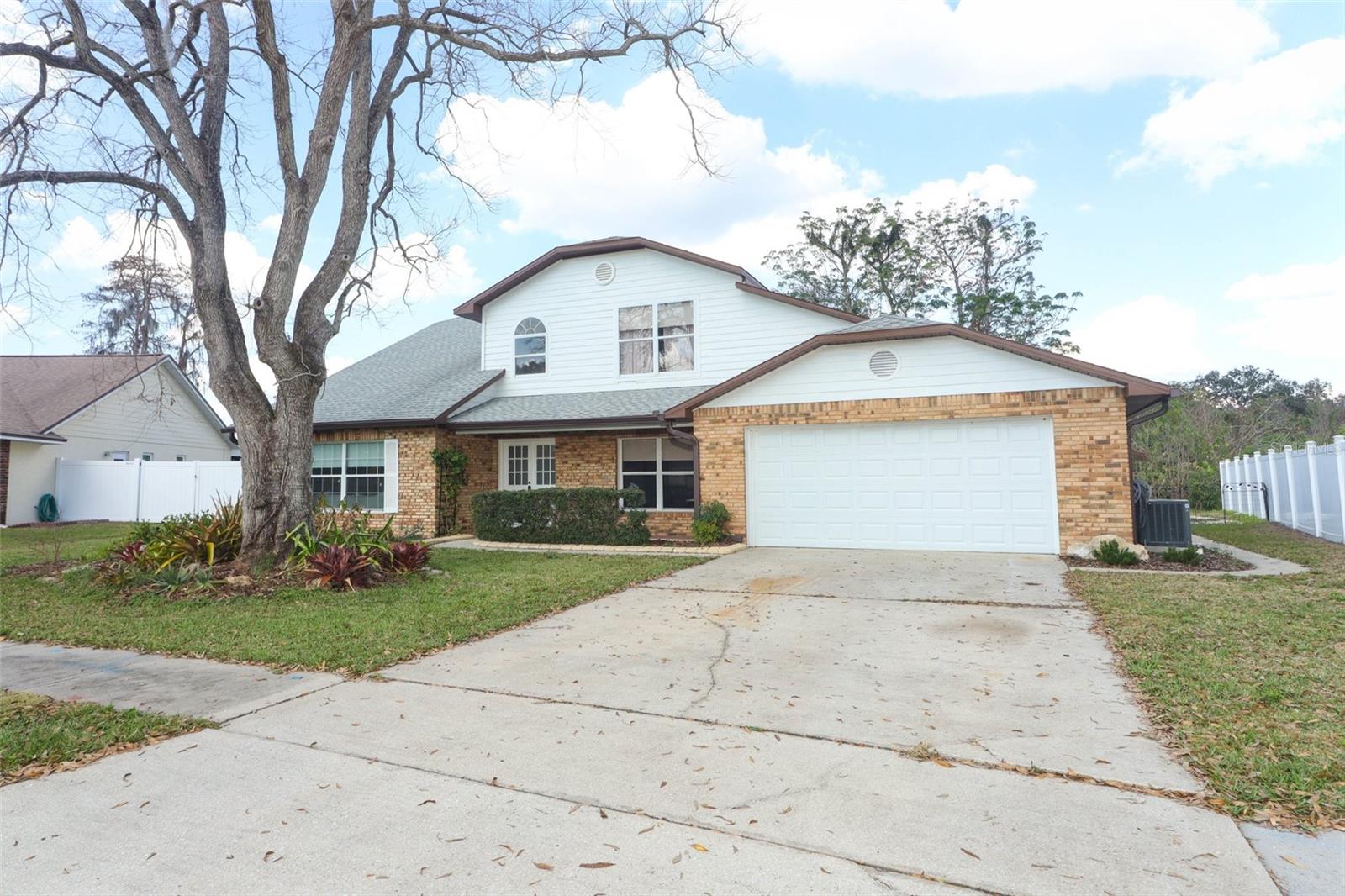 Image 51 of 76 For 5136 Stratemeyer Drive