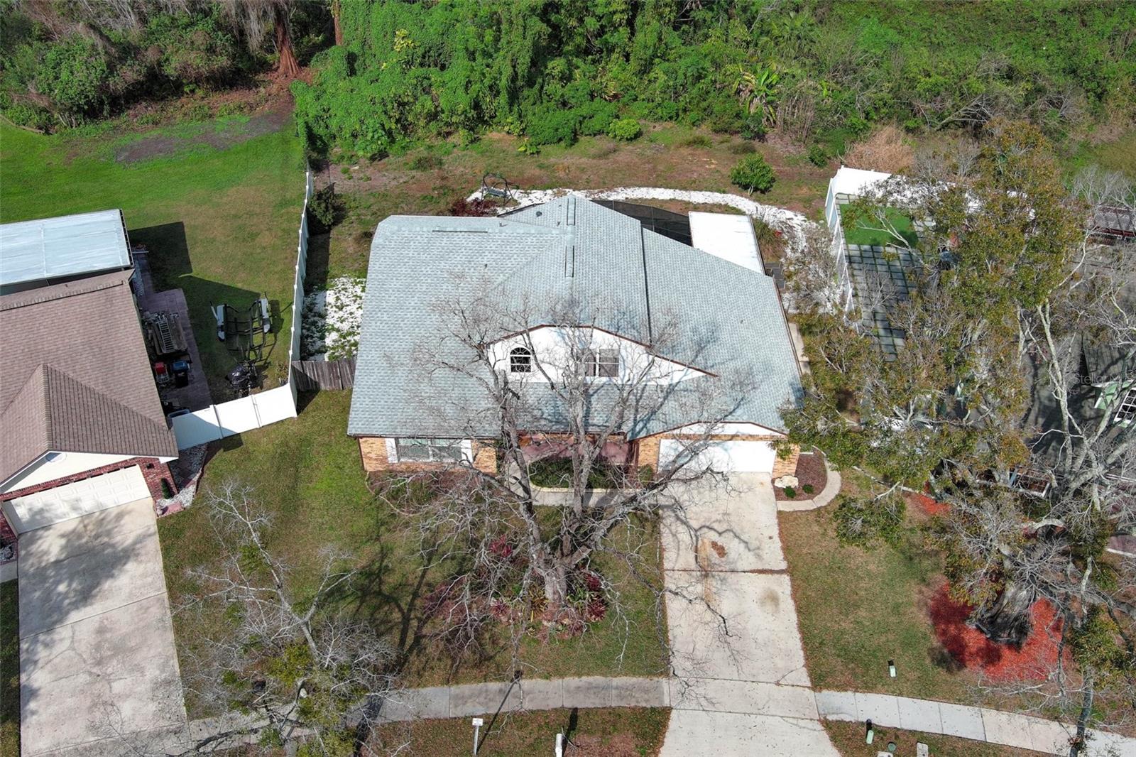 Image 55 of 76 For 5136 Stratemeyer Drive