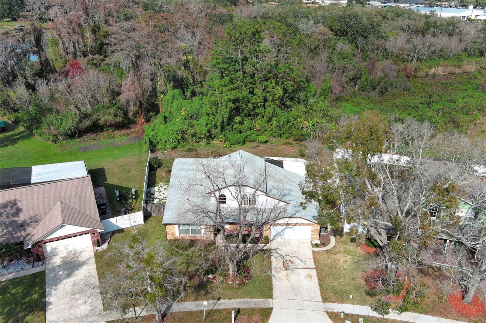 Image 56 of 76 For 5136 Stratemeyer Drive