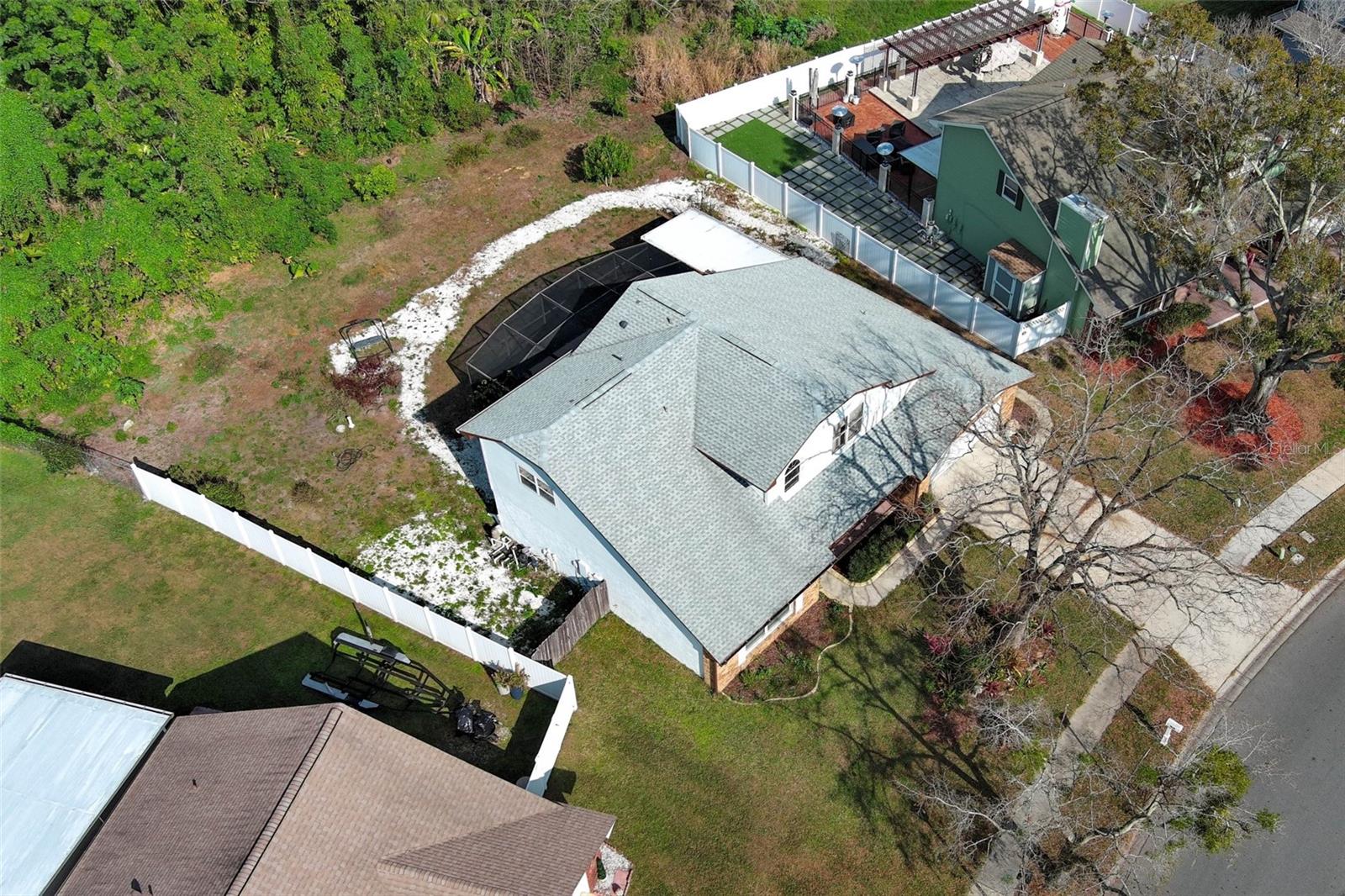 Image 57 of 76 For 5136 Stratemeyer Drive