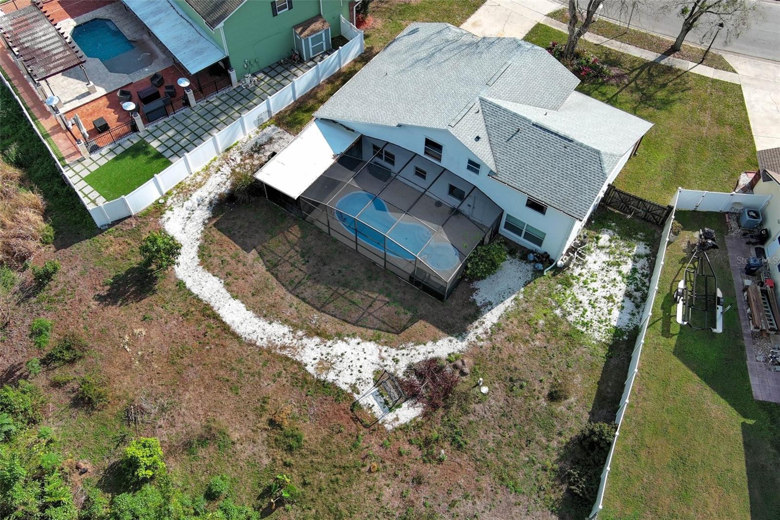 Image 59 of 76 For 5136 Stratemeyer Drive