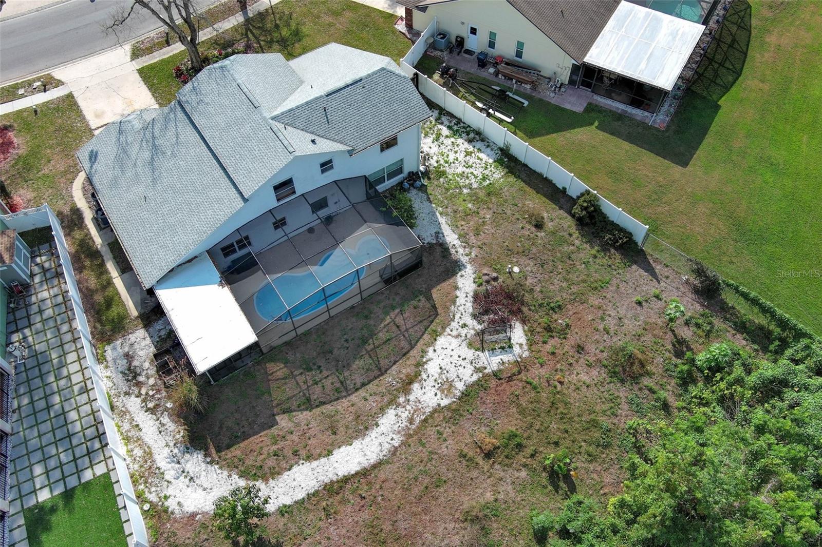 Image 61 of 76 For 5136 Stratemeyer Drive