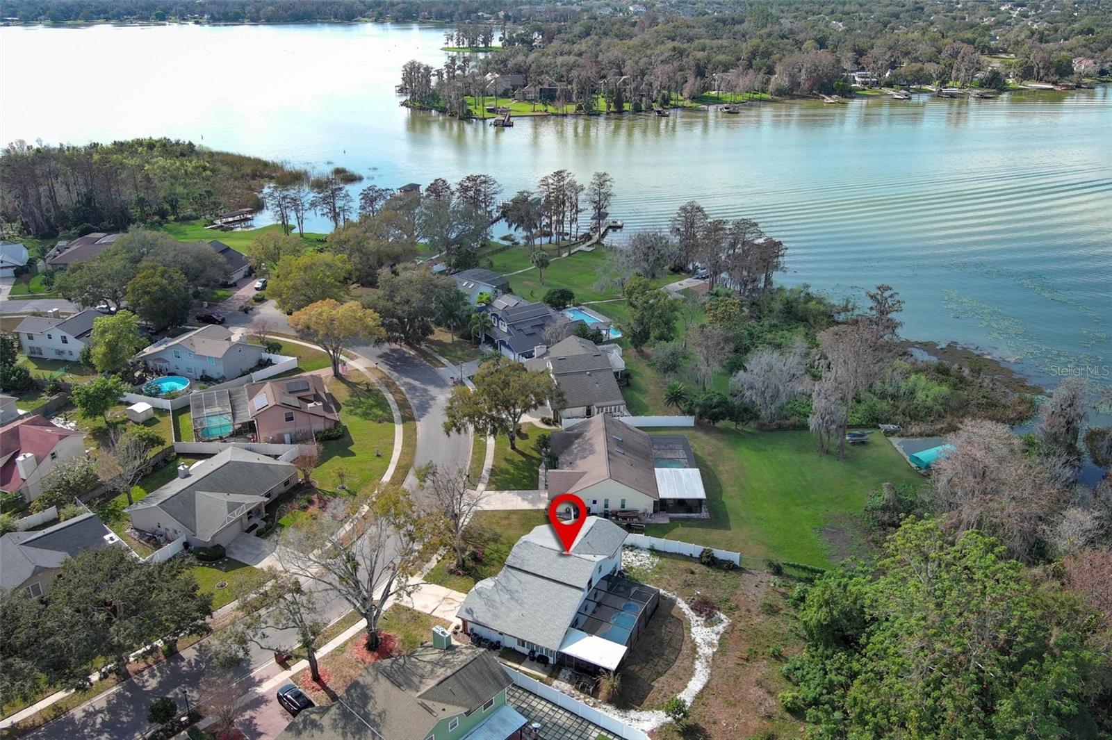 Image 63 of 76 For 5136 Stratemeyer Drive