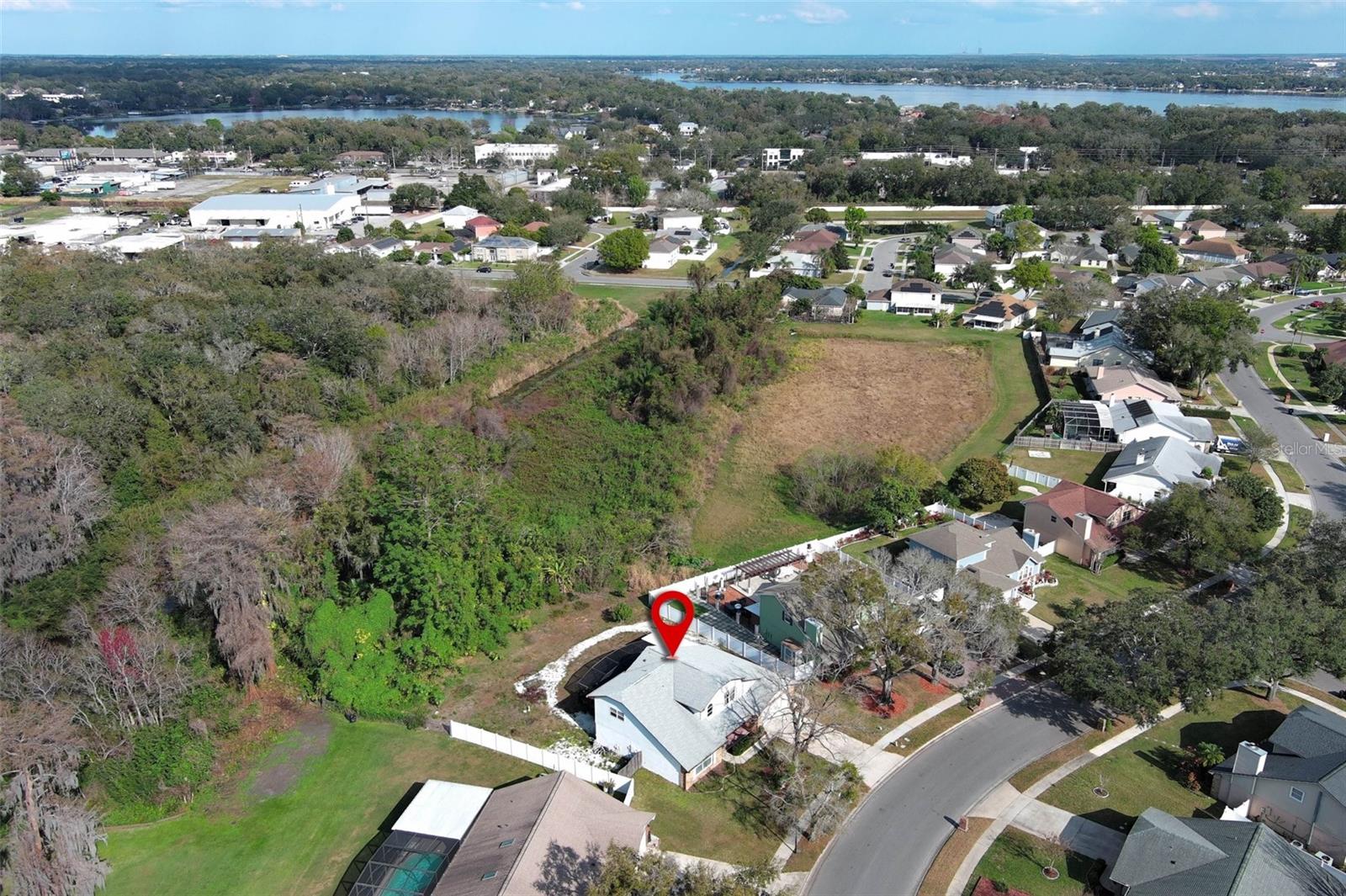 Image 69 of 76 For 5136 Stratemeyer Drive