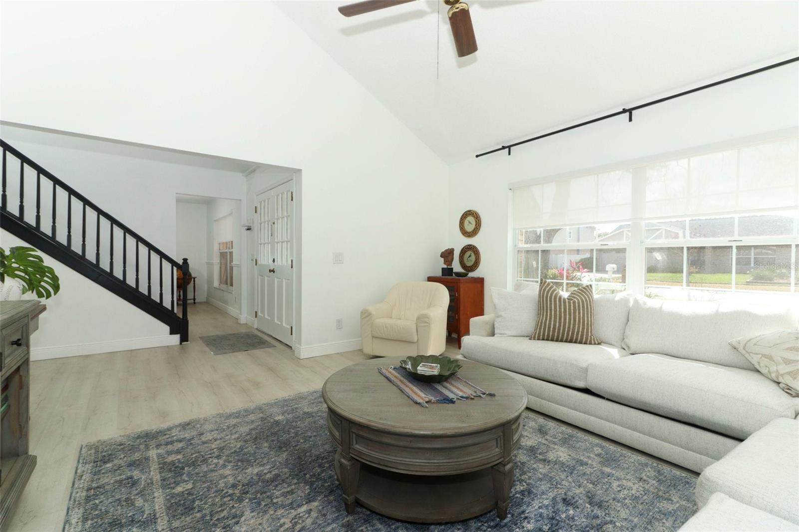 Image 7 of 76 For 5136 Stratemeyer Drive