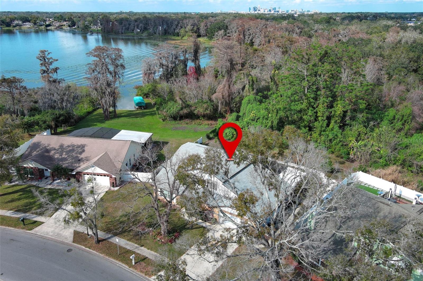 Image 73 of 76 For 5136 Stratemeyer Drive