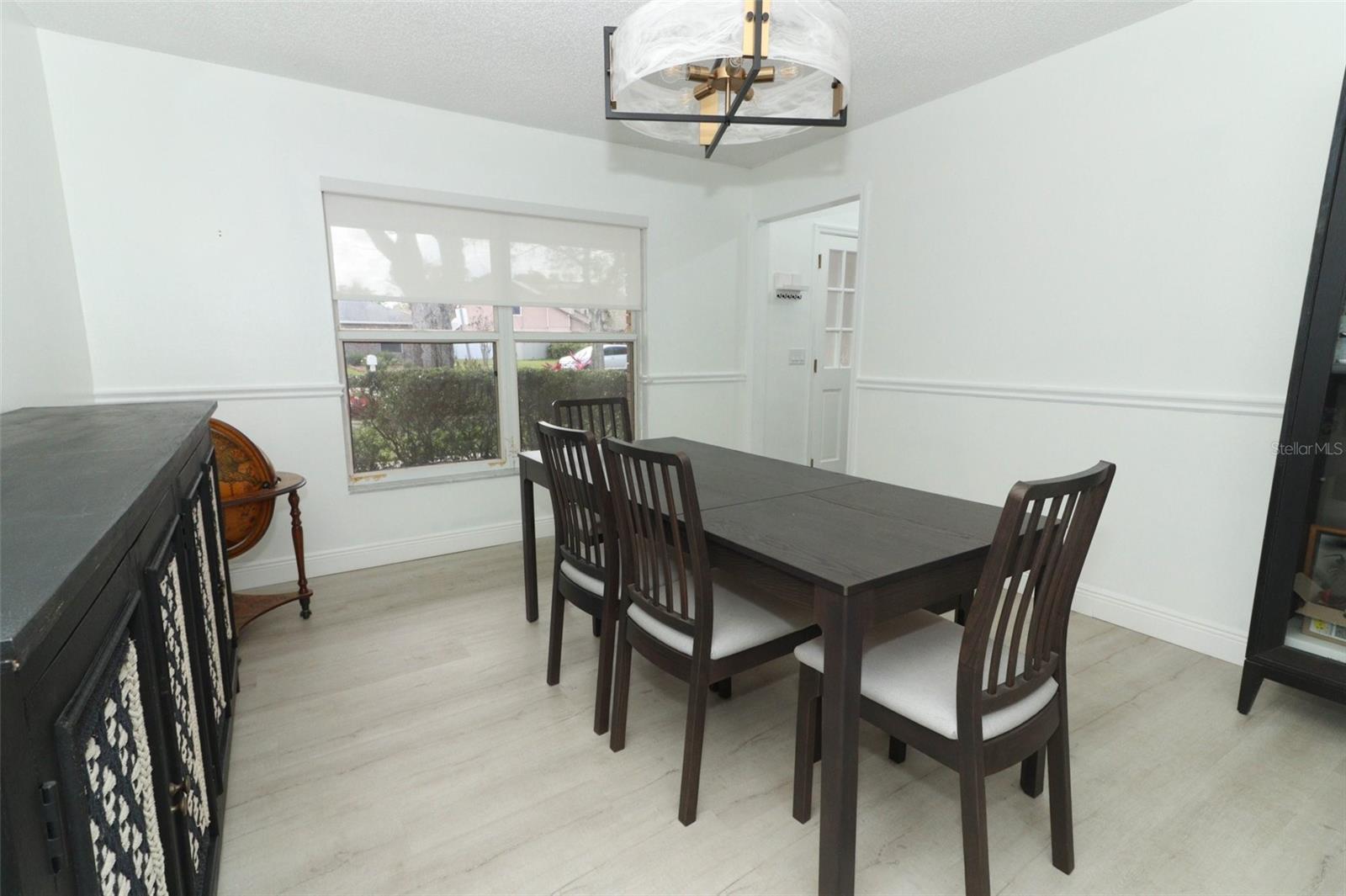 Image 8 of 76 For 5136 Stratemeyer Drive