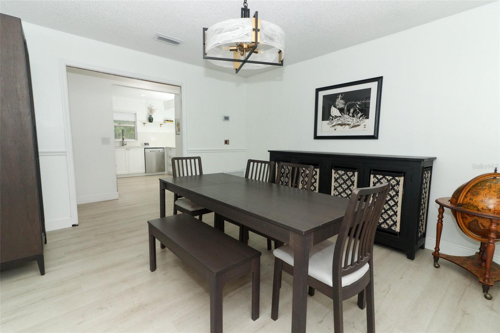 Image 9 of 76 For 5136 Stratemeyer Drive