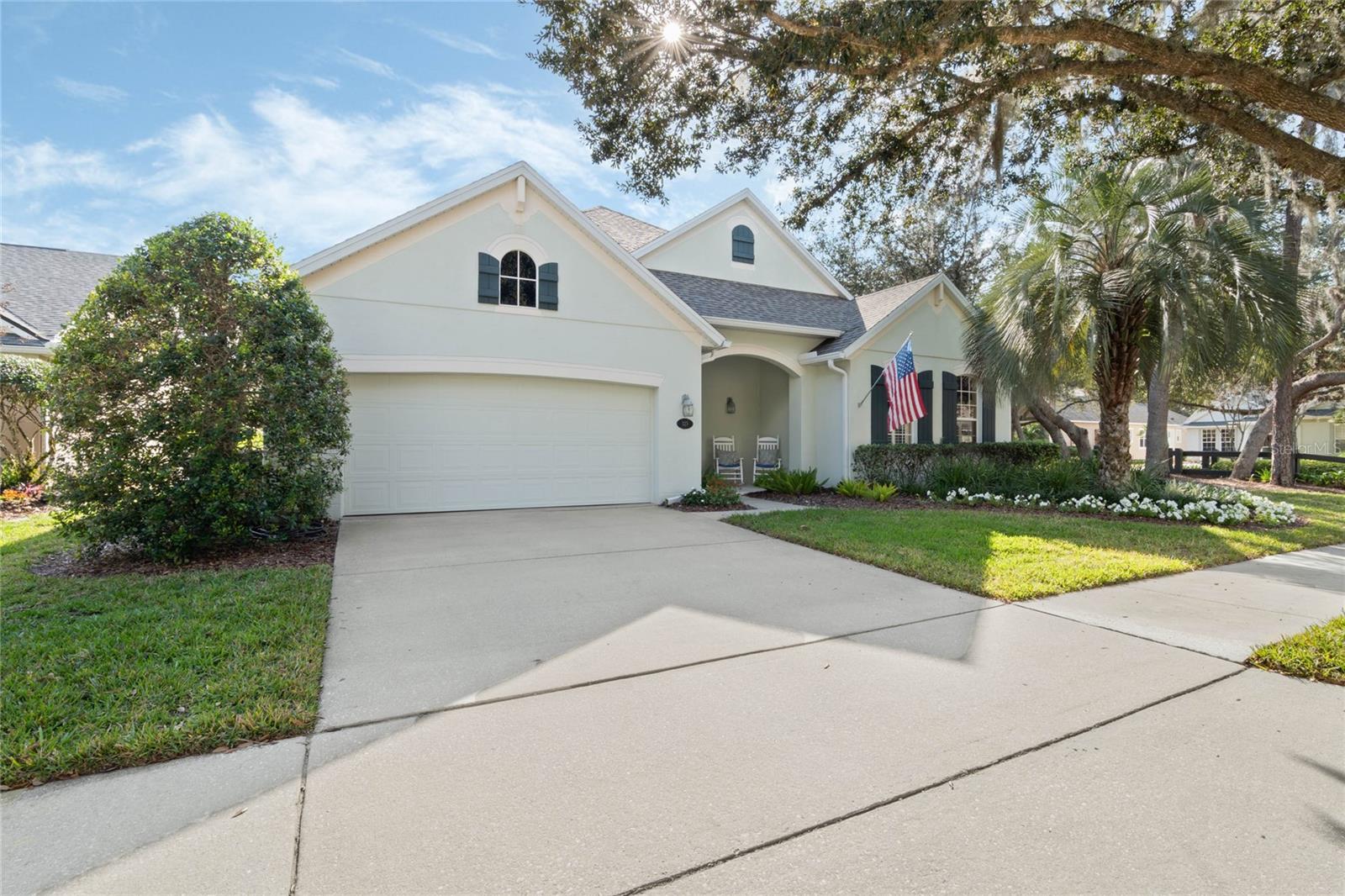 Details for 325 Bellingrath Terrace, DELAND, FL 32724